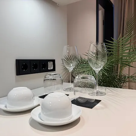 Neues Boarding House In Aachen, Wuerselen, Naehe Fei World Championship, Chio Apartment Wurselen