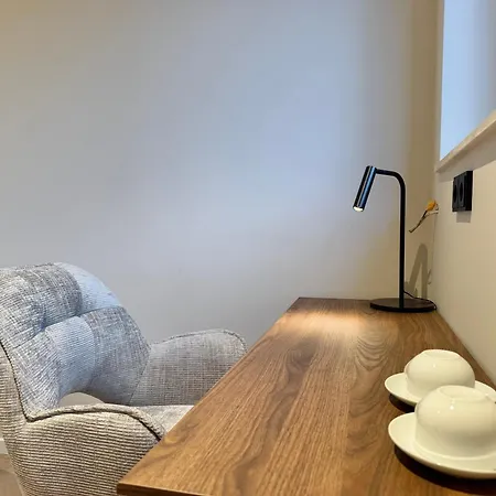 Neues Boarding House In Aachen, Wuerselen, Naehe Fei World Championship, Chio Apartment Wurselen