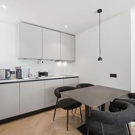 Apartment Neues Boarding House In Aachen, Würselen, Nähe Fei World Championship, Chio *