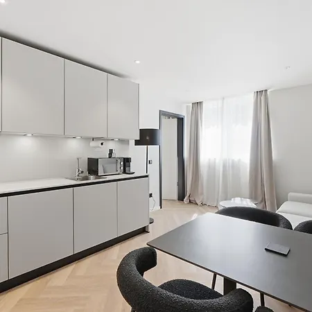 Apartment Neues Boarding House In Aachen, Würselen, Nähe Fei World Championship, Chio *