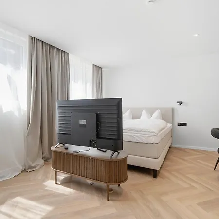 Neues Boarding House In Aachen, Würselen, Nähe Fei World Championship, Chio